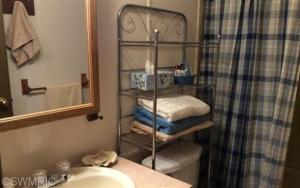 58187 Oak Dr, Three Rivers, MI 49093 photo 13