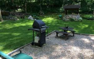 58187 Oak Dr, Three Rivers, MI 49093 photo 4
