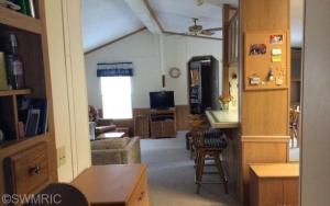 58187 Oak Dr, Three Rivers, MI 49093 photo 8