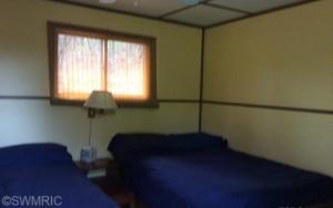 58187 Oak Dr, Three Rivers, MI 49093 photo 18