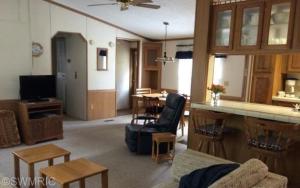 58187 Oak Dr, Three Rivers, MI 49093 photo 7