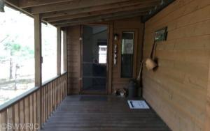 58187 Oak Dr, Three Rivers, MI 49093 photo 5