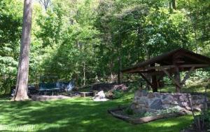 58187 Oak Dr, Three Rivers, MI 49093 photo 19