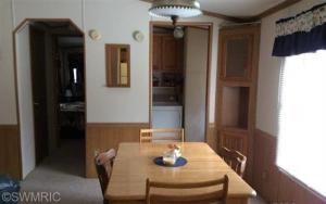 58187 Oak Dr, Three Rivers, MI 49093 photo 9