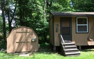 58187 Oak Dr, Three Rivers, MI 49093 photo 17