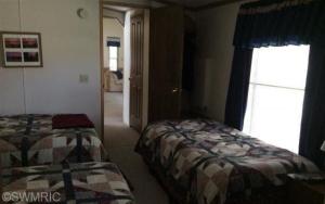 58187 Oak Dr, Three Rivers, MI 49093 photo 12