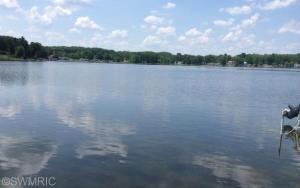 58187 Oak Dr, Three Rivers, MI 49093 photo 21