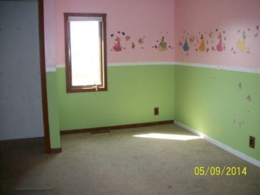 21439 Pinhook Rd, Mendon, MI 49072 photo 9