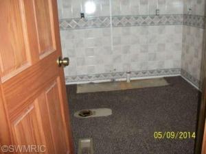 21439 Pinhook Rd, Mendon, MI 49072 photo 5