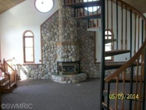 21439 Pinhook Rd, Mendon, MI 49072 photo 4