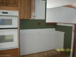 21439 Pinhook Rd, Mendon, MI 49072 photo 3