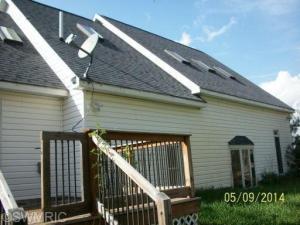 21439 Pinhook Rd, Mendon, MI 49072 photo 2