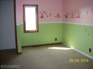 21439 Pinhook Rd, Mendon, MI 49072 photo 8