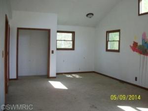 21439 Pinhook Rd, Mendon, MI 49072 photo 7