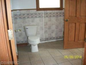 21439 Pinhook Rd, Mendon, MI 49072 photo 6