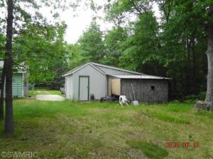 5576 E 3 Mile Rd, White Cloud, MI 49349 photo 11