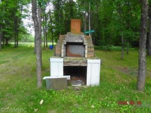 5576 E 3 Mile Rd, White Cloud, MI 49349 photo 12
