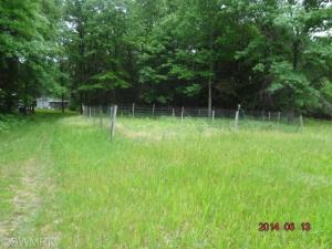 5576 E 3 Mile Rd, White Cloud, MI 49349 photo 13