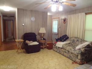 5576 E 3 Mile Rd, White Cloud, MI 49349 photo 5