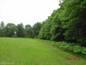 5576 E 3 Mile Rd, White Cloud, MI 49349 photo 15