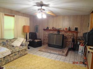 5576 E 3 Mile Rd, White Cloud, MI 49349 photo 9