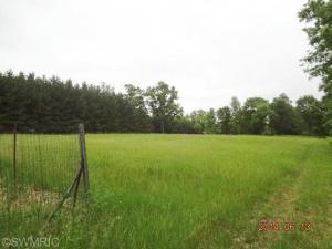 5576 E 3 Mile Rd, White Cloud, MI 49349 photo 14