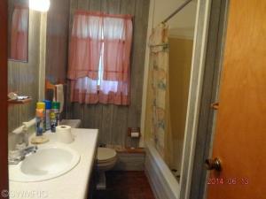 5576 E 3 Mile Rd, White Cloud, MI 49349 photo 6