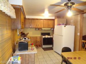 5576 E 3 Mile Rd, White Cloud, MI 49349 photo 3