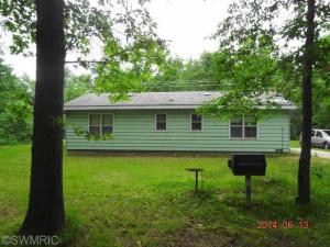 5576 E 3 Mile Rd, White Cloud, MI 49349 photo 10