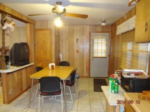 5576 E 3 Mile Rd, White Cloud, MI 49349 photo 4