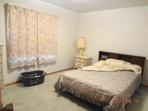 5576 E 3 Mile Rd, White Cloud, MI 49349 photo 2
