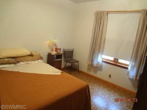 5576 E 3 Mile Rd, White Cloud, MI 49349 photo 7