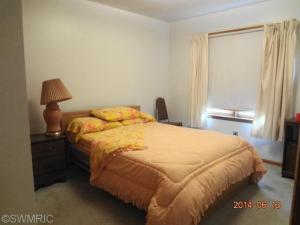 5576 E 3 Mile Rd, White Cloud, MI 49349 photo 8