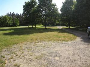 4899 W Jack Pine Dr, Grant, MI 49327 photo 18