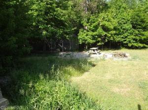 4899 W Jack Pine Dr, Grant, MI 49327 photo 21