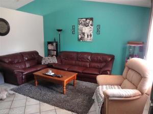 4899 W Jack Pine Dr, Grant, MI 49327 photo 6