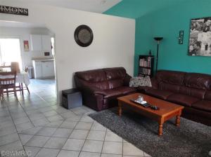 4899 W Jack Pine Dr, Grant, MI 49327 photo 7