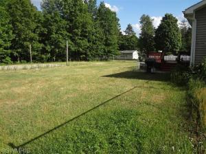4899 W Jack Pine Dr, Grant, MI 49327 photo 20