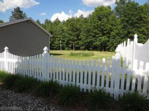 4899 W Jack Pine Dr, Grant, MI 49327 photo 17