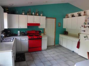 4899 W Jack Pine Dr, Grant, MI 49327 photo 2