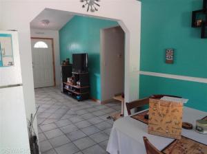 4899 W Jack Pine Dr, Grant, MI 49327 photo 5