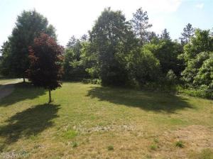 4899 W Jack Pine Dr, Grant, MI 49327 photo 19