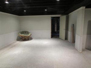4899 W Jack Pine Dr, Grant, MI 49327 photo 16