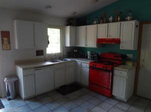 4899 W Jack Pine Dr, Grant, MI 49327 photo 4