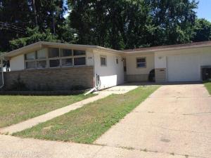 208 E 25th St, Holland, MI 49423 photo 1