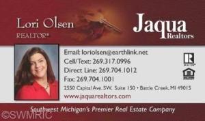 178 Wellworth Ave, Springfield, MI 49037 photo 17