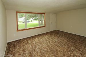 178 Wellworth Ave, Springfield, MI 49037 photo 5
