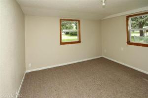 178 Wellworth Ave, Springfield, MI 49037 photo 8