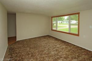 178 Wellworth Ave, Springfield, MI 49037 photo 6