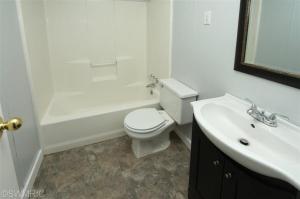 178 Wellworth Ave, Springfield, MI 49037 photo 13
